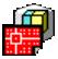 SE Drawing Extractor icon